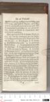 Vorschaubild Seite - 