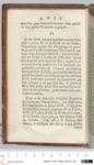 Vorschaubild Seite - 