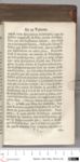 Vorschaubild Seite - 