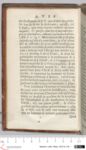 Vorschaubild Seite - 