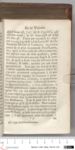 Vorschaubild Seite - 
