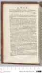 Vorschaubild Seite - 
