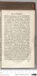 Vorschaubild Seite - 