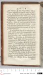 Vorschaubild Seite - 