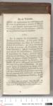 Vorschaubild Seite - 