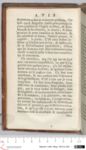 Vorschaubild Seite - 