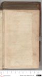 Vorschaubild Seite - 