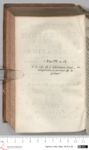 Vorschaubild Seite - 