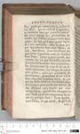Vorschaubild Seite - 
