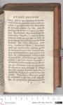 Vorschaubild Seite - 