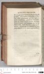 Vorschaubild Seite - 