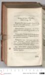 Vorschaubild Seite - 