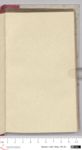 Vorschaubild Seite - 