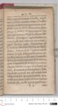 Vorschaubild Seite 7