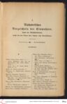 Vorschaubild Seite - 
