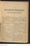 Vorschaubild Seite 3