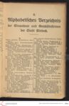 Vorschaubild Seite 7