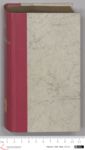 Vorschaubild Seite - 