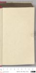 Vorschaubild Seite - 