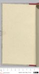 Vorschaubild Seite - 