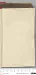 Vorschaubild Seite - 