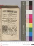 Vorschaubild Seite - 