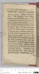 Vorschaubild Seite - 