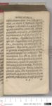 Vorschaubild Seite - 