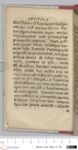 Vorschaubild Seite - 