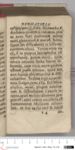 Vorschaubild Seite - 