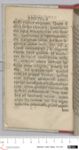 Vorschaubild Seite - 