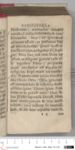 Vorschaubild Seite - 
