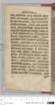 Vorschaubild Seite - 