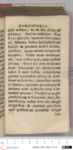 Vorschaubild Seite - 