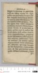 Vorschaubild Seite - 