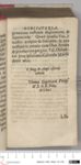 Vorschaubild Seite - 