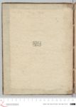 Vorschaubild Seite - 