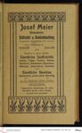 Vorschaubild Seite - 