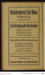 Vorschaubild Seite - 