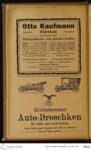 Vorschaubild Seite - 