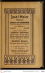 Vorschaubild Seite - 