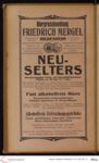 Vorschaubild Seite 10