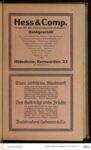 Vorschaubild Seite 11