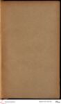 Vorschaubild Seite - 