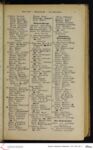 Vorschaubild Seite 7