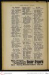 Vorschaubild Seite 10