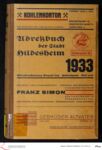 Vorschaubild Seite - 