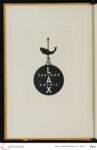 Vorschaubild Seite - 