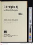 Vorschaubild Seite - 