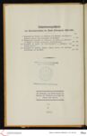 Vorschaubild Seite - 